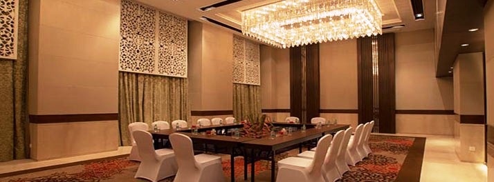996/Courtyard by Marriott - Agra 004.jpg